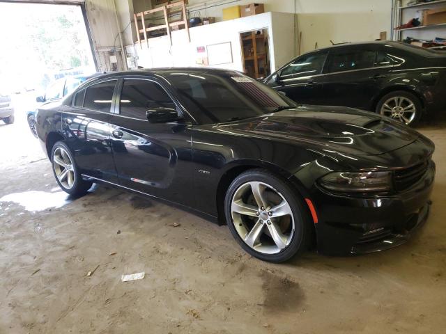 2C3CDXCT3GH302148 Dodge CHARGER R/T