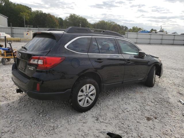 4S4BSAAC3H3363996 Subaru Outback 2.5i