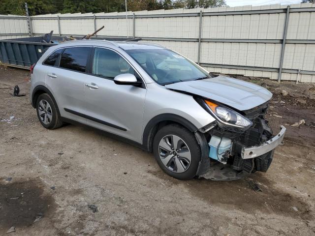 KNDCB3LCXK5261169 Kia Niro FE 4