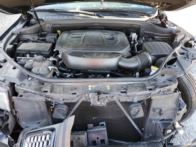 1C4RJEAG4MC712416 Jeep Grand Cherokee Laredo