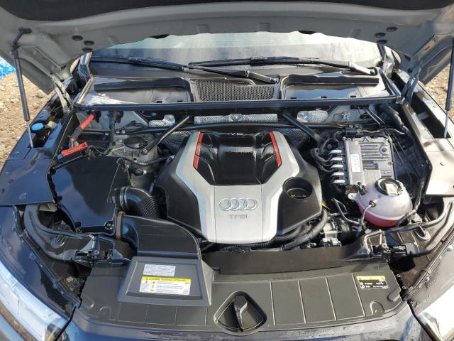 WA1B4AFY8K2125135 2019 AUDI SQ5, photo no. 12