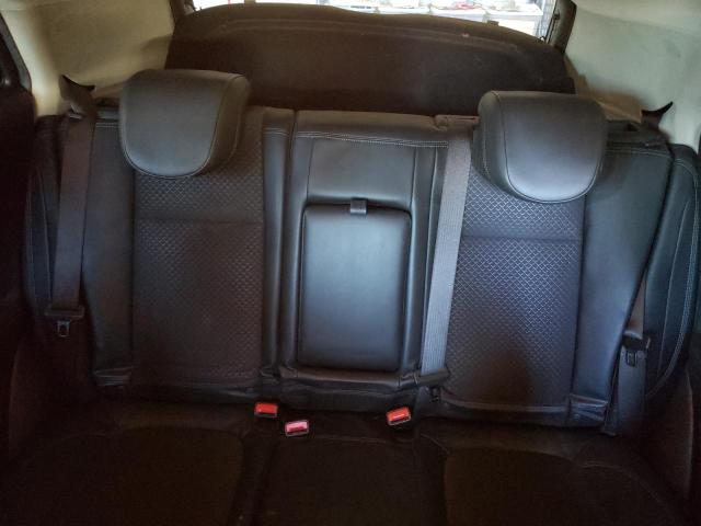 KL4CJ1SB1KB857329 Buick Encore Sport Touring