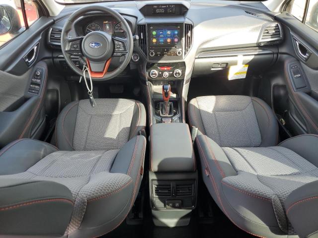 JF2SKAJC4PH533855 Subaru Forester Sport