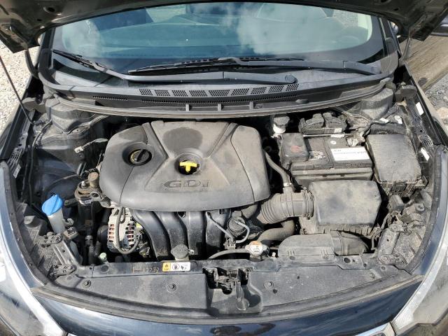 KNAFX5A85G5628704 KIA FORTE EX