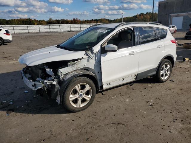 Vin: 1fmcu9gx9eue31828, lot: 73033683, ford escape se 2014 img_1