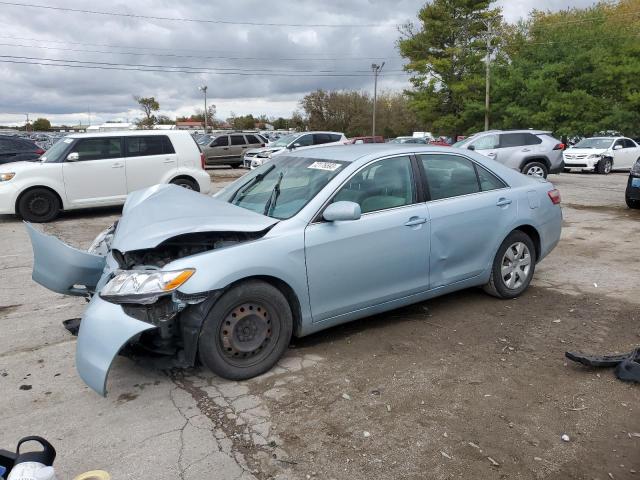 2008 Toyota Camry CE