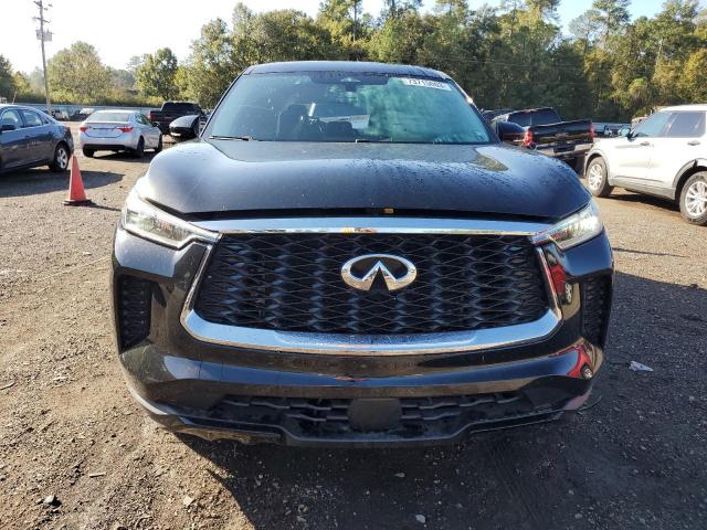 2022 INFINITI QX60 PURE 5N1DL1ER2NC335638
