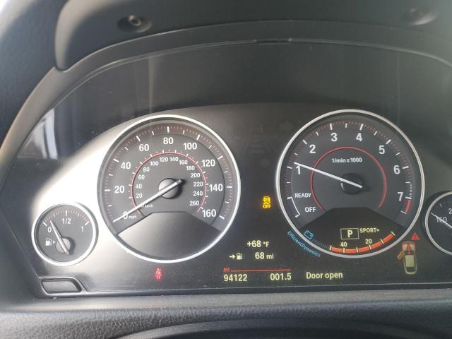 WBA4F7C50HG438159 BMW 430i Gran Coupe