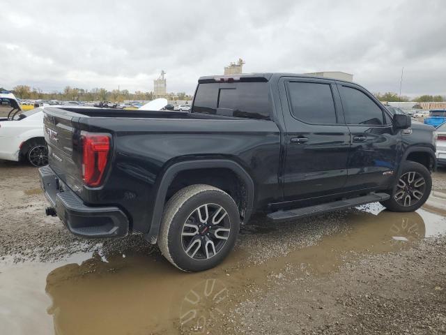 3GTP9EEL3LG436197 | 2020 GMC SIERRA K15