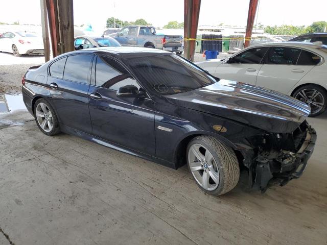 WBA5A5C58ED502193 BMW 528 I
