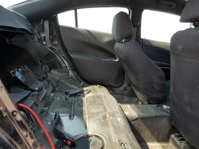 2020 DODGE CHARGER PO - 2C3CDXAG2LH101079