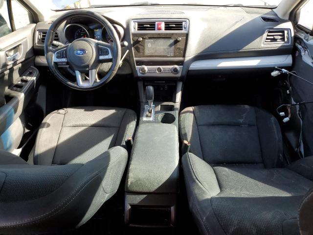 4S3BNAC6XF3068927 Subaru Legacy 2.5i Premium