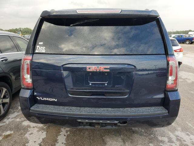 1GKS1DKC2KR178726 GMC YUKON SLT