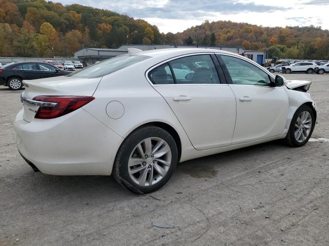 2G4GK5EX5F9288653 | 2015 BUICK REGAL