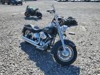 2006 HARLEY-DAVIDSON FLSTNI - 1HD1JDB176Y095812