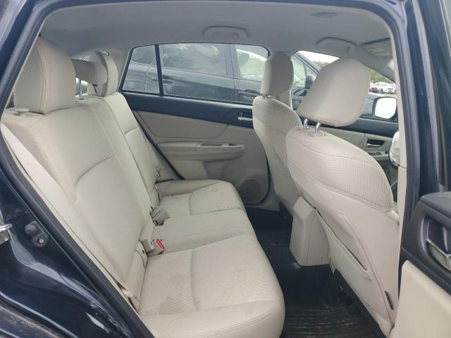 JF1GPAL65EG245266 Subaru Impreza Sport Premium