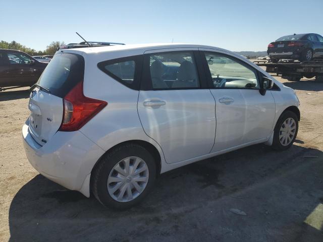 3N1CE2CP7FL363624 Nissan Versa Note S