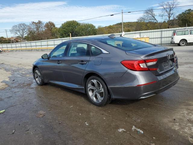 1HGCV1F50LA045320 Honda Accord EXL 2