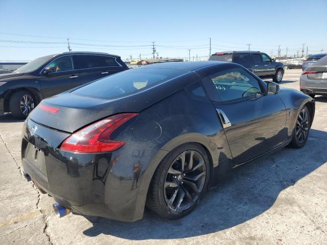 JN1AZ4EH2LM821293 Nissan 370Z BASE 3