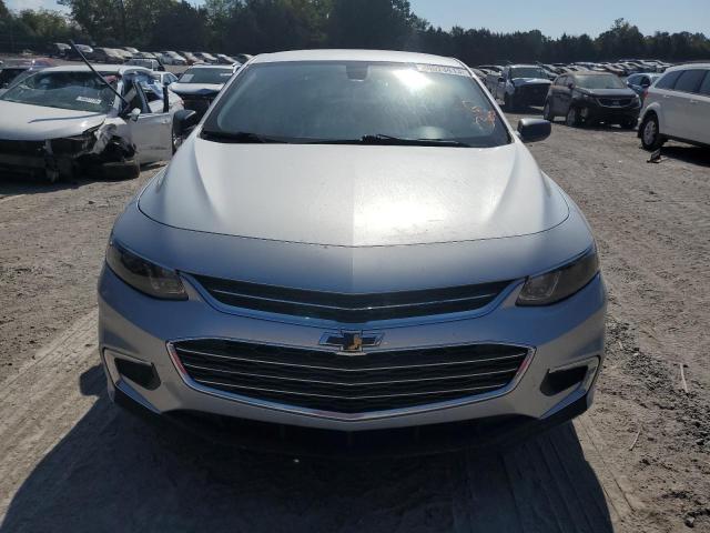 1G1ZB5ST8GF337151 | 2016 CHEVROLET MALIBU LS