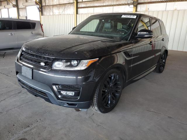 SALWR2WFXEA354318 2014 LAND ROVER RANGEROVER-0