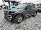 2020 FORD EXPLORER X - 1FMSK8DH1LGB81330