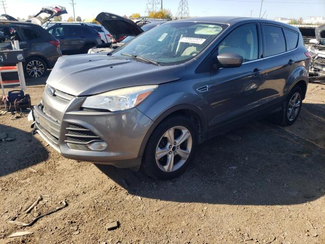 Vin: 1fmcu0g94euc93225, lot: 73966263, ford escape se 2014 img_1