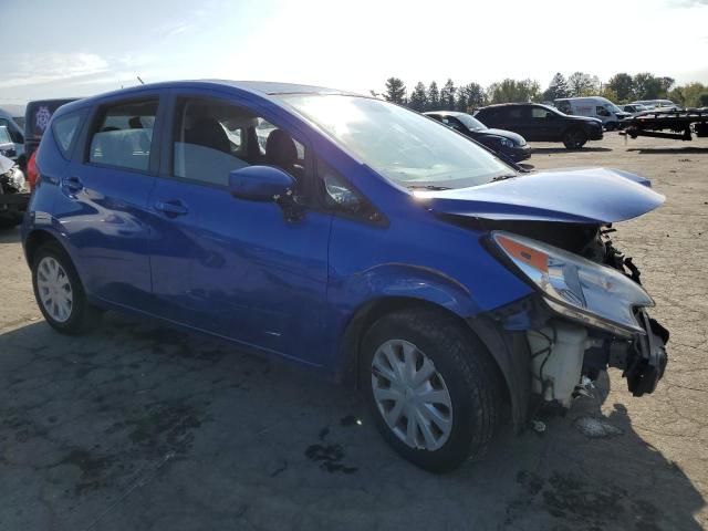 3N1CE2CP5FL381359 Nissan Versa Note S