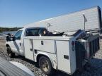 Lot #3027003779 2015 FORD F250 SUPER