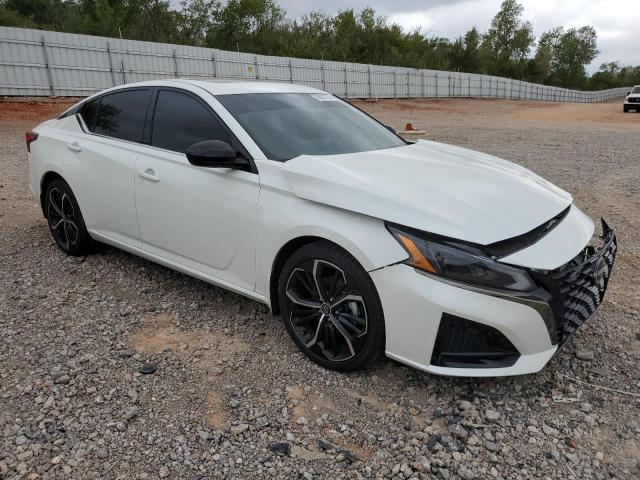 1N4BL4CV2RN306332 Nissan ALTIMA SR