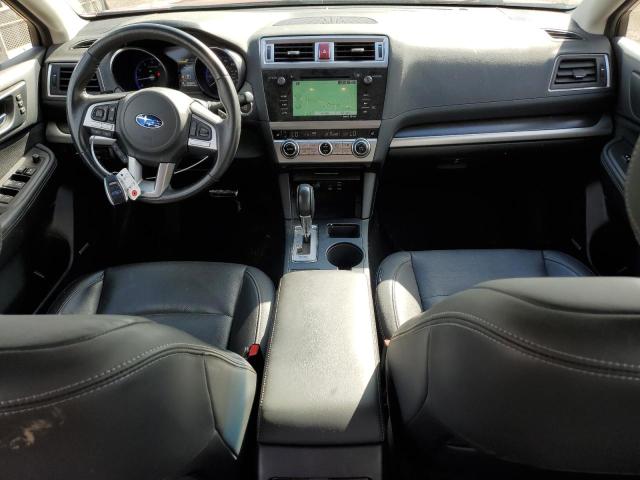 4S3BNAL65F3062470 Subaru Legacy 2.5i Limited
