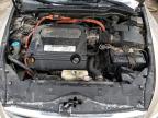 HONDA ACCORD HYB photo