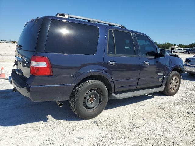 2009 Ford Expedition Xlt VIN: 1FMFU16519EB10784 Lot: 72451793