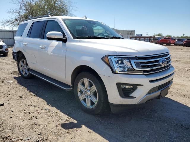 1FMJU1JT6JEA70478 Ford Expedition Xlt