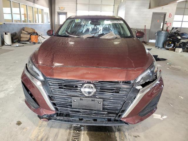 1N4BL4DV4PN316517 Nissan ALTIMA SV