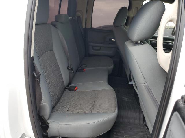 2017 RAM 1500 SLT - 1C6RR7GT7HS822856