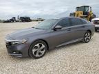 2019 HONDA ACCORD EX - 1HGCV1F47KA017777