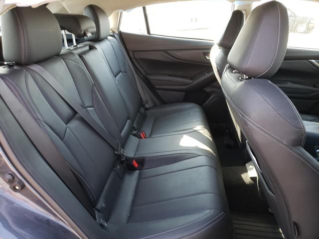 4S3GTAN67H3701668 Subaru Impreza Limited