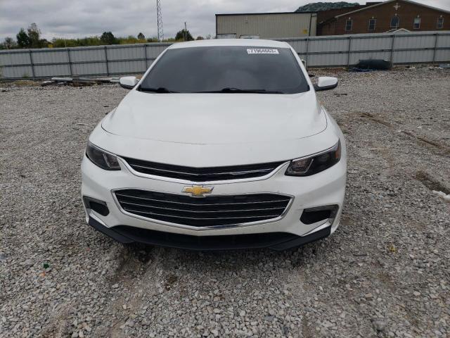 1G1ZE5ST2GF309482 | 2016 CHEVROLET MALIBU LT