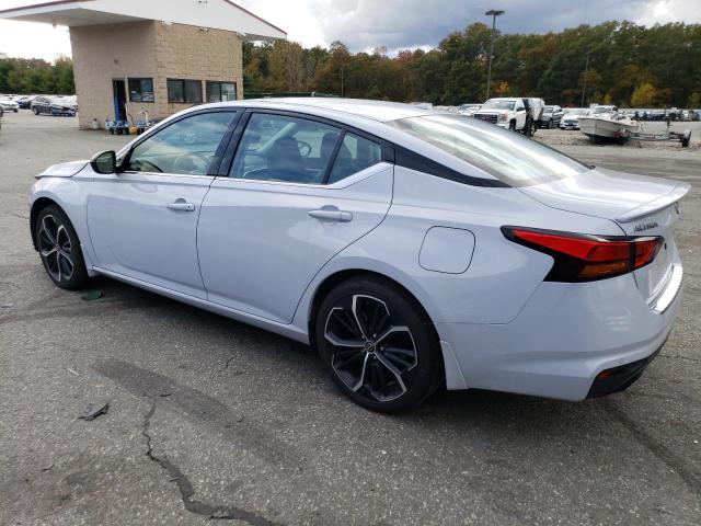 1N4BL4CV7PN346984 Nissan ALTIMA SR