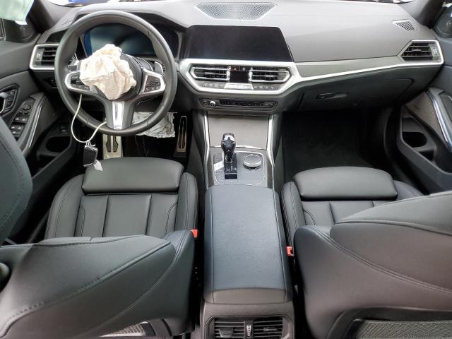 WBA5R1C0XLFH44963 BMW 330I