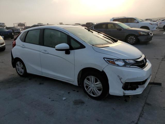 2020 HONDA FIT LX - 3HGGK5H48LM718363