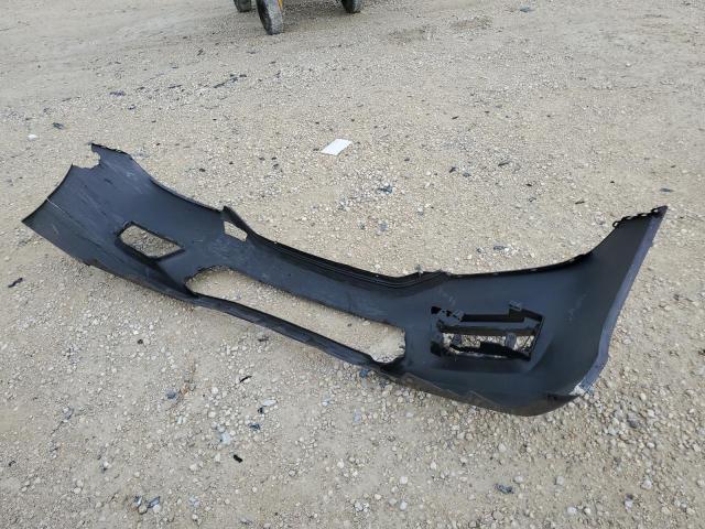 1HGCR2F7XEA156536 Honda ACCORD EX