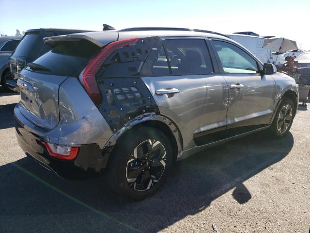 KNDCR3L1XP5036574 Kia Niro Wind  3