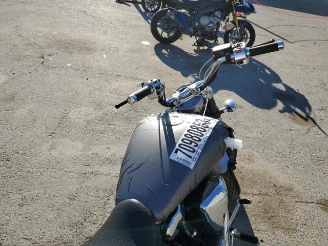 2009 YAMAHA XV1700 PCC JYAVP19Y19A000737