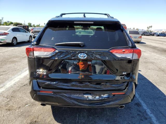 2021 TOYOTA RAV4 PRIME - JTMAB3FV7MD026774