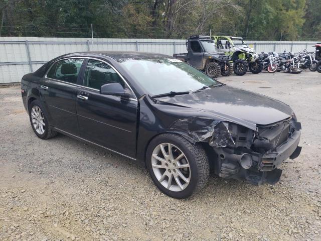 2012 Chevrolet Malibu 2Lt VIN: 1G1ZD5E07CF362127 Lot: 73608163