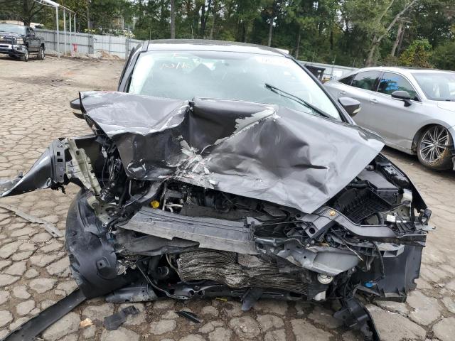 1FADP3K28HL279212 Ford FOCUS SE