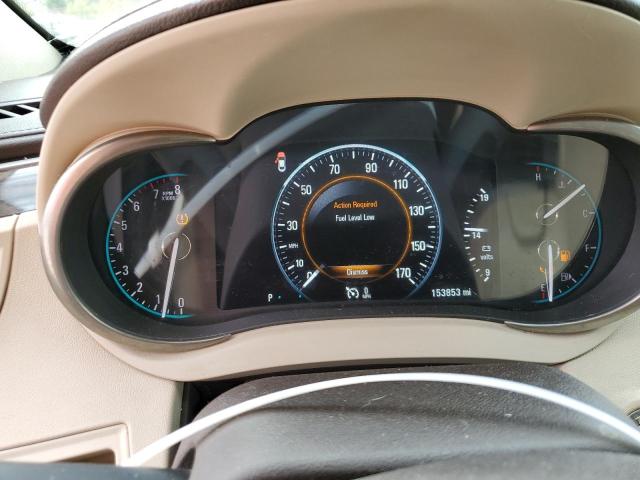 1G4GB5G30GF104173 Buick Lacrosse