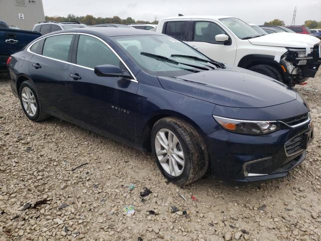 1G1ZE5ST1HF221184 | 2017 CHEVROLET MALIBU LT